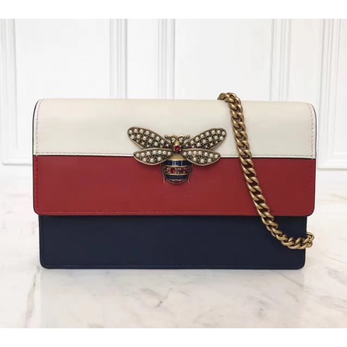 Gucci Bag 022